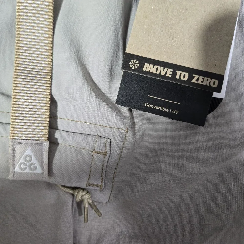 Nike ACG 